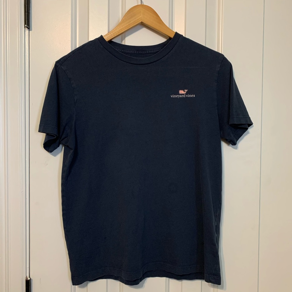 Vineyard vines T-shirt